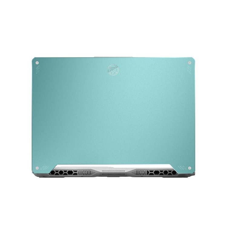 لپ تاپ گیمینگ ایسوس تاف FX506HE / CPU:I7-11800H / RAM:16GB DDR4 / VGA:4GB RTX 3050TI / HARD:512GB SSD M2 / LED`:15.6 FHD 144HZ