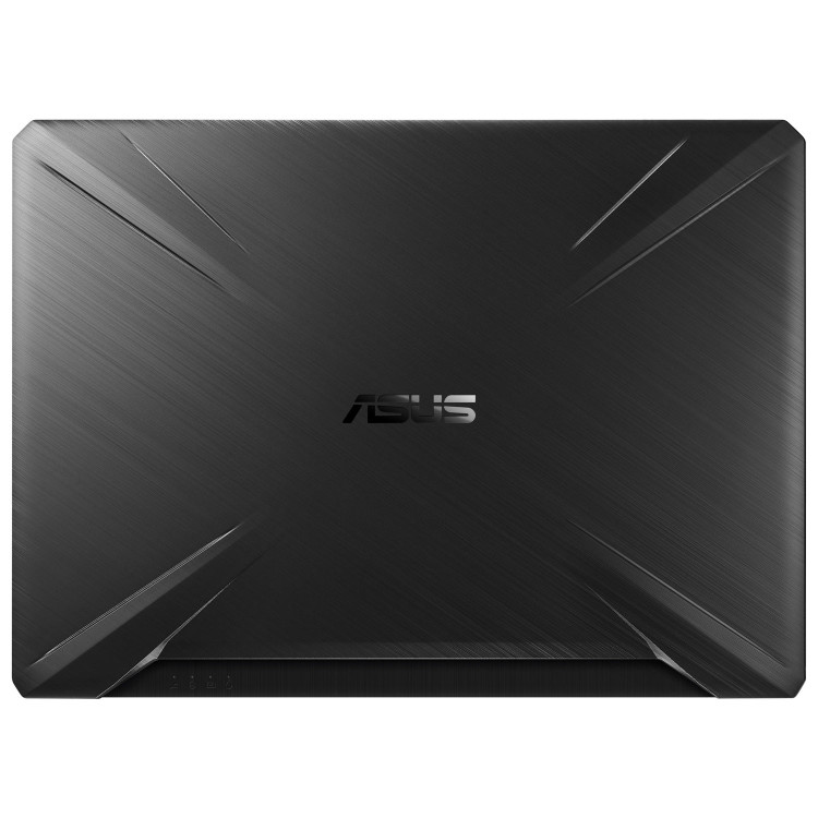 لپ تاپ گیمینگ ایسوس تاف گیمینگ FX95GU / CPU:I5-9300H /RAM:16GB DDR4 / VGA:6GB GTX 1660TI / HARD:512GB SSD M2 / LED:15.6FHD IPS 144HZ LAPTOP GAMING ASUS TUF FX95GU / CPU:I5-9300H /RAM:16GB DDR4 / VGA:6GB GTX 1660TI / HARD:512GB SSD M2 / LED:15.6FHD IPS