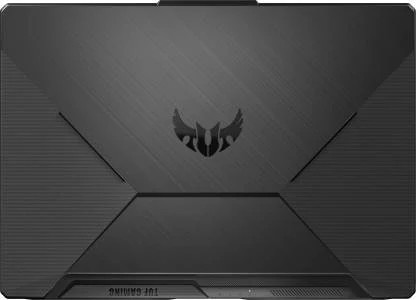 لپ تاپ گیمینگ ایسوس تاف F15-FX506LH / CPU:I5-10300H / RAM:8GB DDR4 / HARD:512GB SSD / VGA:4GB GTX 1650 / LED:15.6 FHD 144HZ