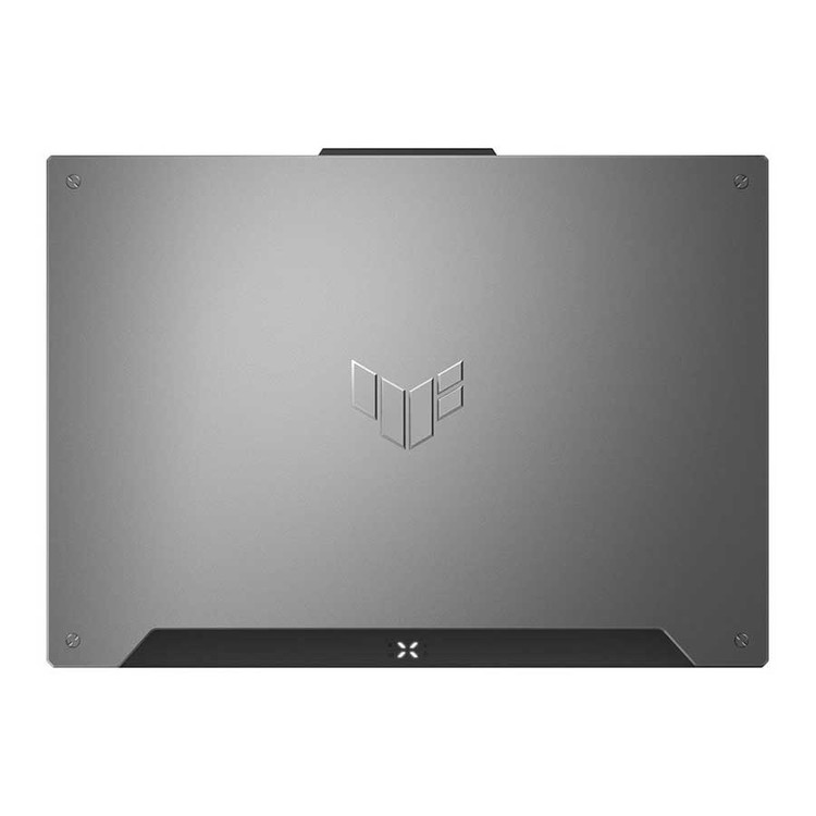 لپ تاپ گیمینگ ایسوس تاف F15 / CPU:I7-13620H / RAM:16GB DDR5 / VGA:8GB RTX 4060 / HARD:512GB SSD / LED:15.6FHD 144HZ