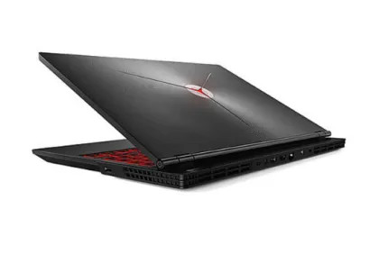 LAPTOP GAMING LENOVO LEGION 81T0 / CPU:I5-9300H / RAM:16GB DDR4 / VGA:4GB 1050 / HARD:512GB SSD / LED:15.6 FHD 60HZ