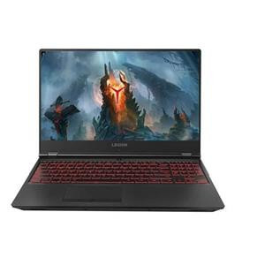 LAPTOP GAMING LENOVO LEGION 81T0 / CPU:I5-9300H / RAM:16GB DDR4 / VGA:4GB 1050 / HARD:512GB SSD / LED:15.6 FHD 60HZ