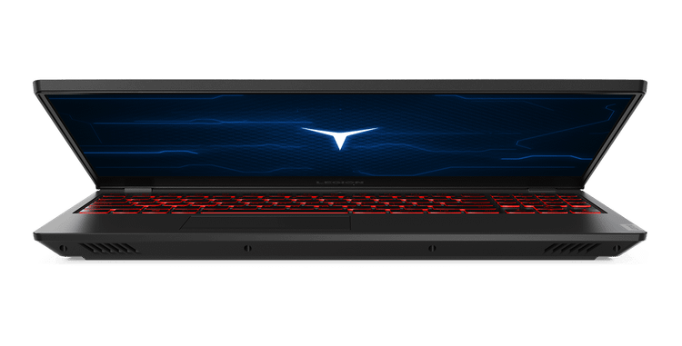 LAPTOP GAMING LENOVO LEGION 81T0 / CPU:I5-9300H / RAM:16GB DDR4 / VGA:4GB 1050 / HARD:512GB SSD / LED:15.6 FHD 60HZ