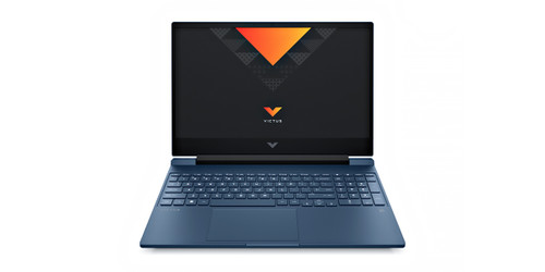 لپ تاپ گیمینگ اچ پی ویکتوس 015 / CPU:I5-13420H / RAM:16GB DDR4 / HARD:512GB SSD / VGA:6GB RTX 3050 / LED:15.6 FHD 144HZ