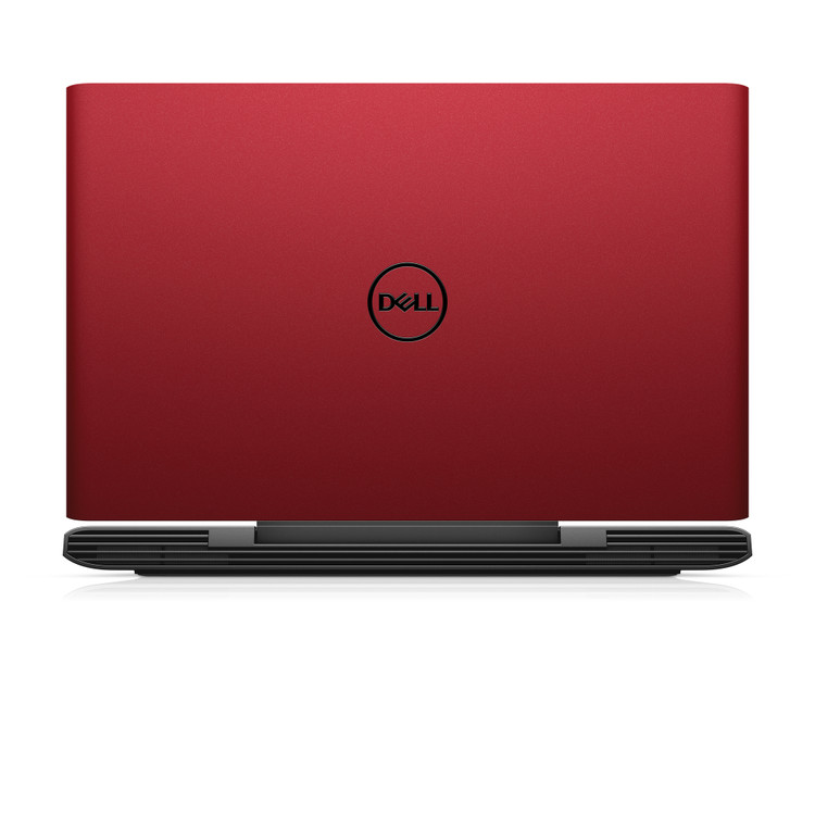 لپ تاپ گیمینگ دل اینسپایرون 7577 /cpu:i5-7300hq / ram:16gb ddr4 / hard:512gb ssd / vga:6gb gtx 1060 maxq / led:15.6 fhd 60hz