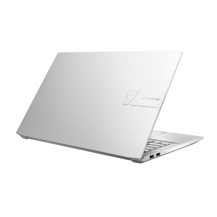 لپ تاپ گیمینگ ایسوس ویوبووک asus vivobook pro 15 / cpu:ryzen7-5800h / ram:16gb ddr4 / hard:512gb ssd m2 / vga:4gb gtx 1650 / led;15.6fhd wv