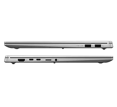 لپ تاپ گیمینگ ایسوس ویوبووک asus vivobook pro 15 / cpu:ryzen7-5800h / ram:16gb ddr4 / hard:512gb ssd m2 / vga:4gb gtx 1650 / led;15.6fhd wv