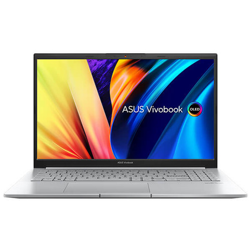 لپ تاپ گیمینگ ایسوس ویوبووک asus vivobook pro 15 / cpu:ryzen7-5800h / ram:16gb ddr4 / hard:512gb ssd m2 / vga:4gb gtx 1650 / led;15.6fhd wv