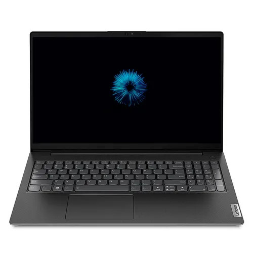 لپ تاپ لنوو thinkbook-15 / cpu:i5-1035g1 / ram:8gb ddr4 / hard:256gb ssd / vga:amd radeon tm 630 / led:15.6 fhd