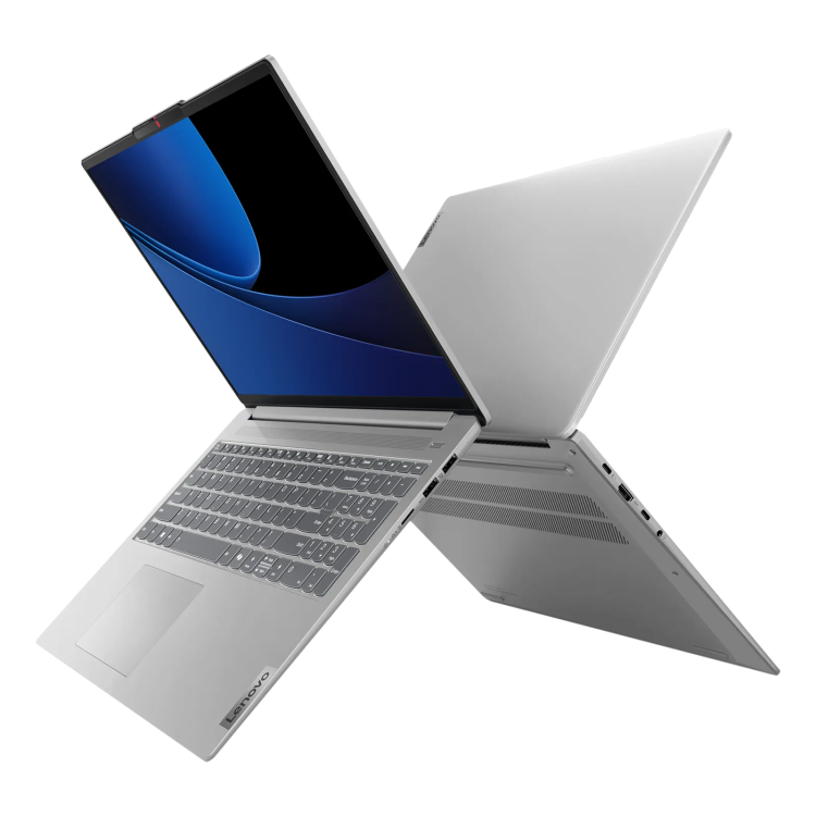 لپ تاپ لنوو thinkbook-15 / cpu:i5-1035g1 / ram:8gb ddr4 / hard:256gb ssd / vga:amd radeon tm 630 / led:15.6 fhd