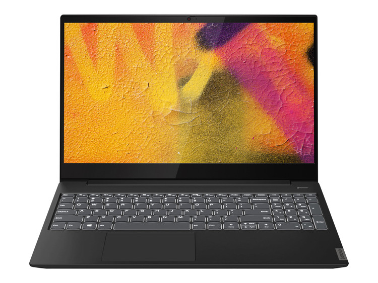 لپ تاپ لنوو thinkbook-15 / cpu:i5-1035g1 / ram:8gb ddr4 / hard:256gb ssd / vga:amd radeon tm 630 / led:15.6 fhd