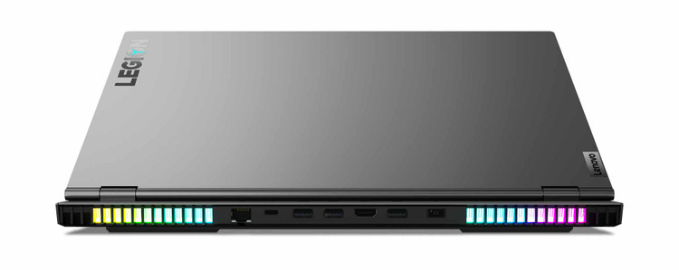 لپ تاپ گیمینگ لنوو لجیون 7 lenovo legion 7 / cpu:i7-10750h / ram:16gb ddr4 / hard:1tb ssd m2 / vga:6gb rtx 2060 / led:15.6 fhd 144hz