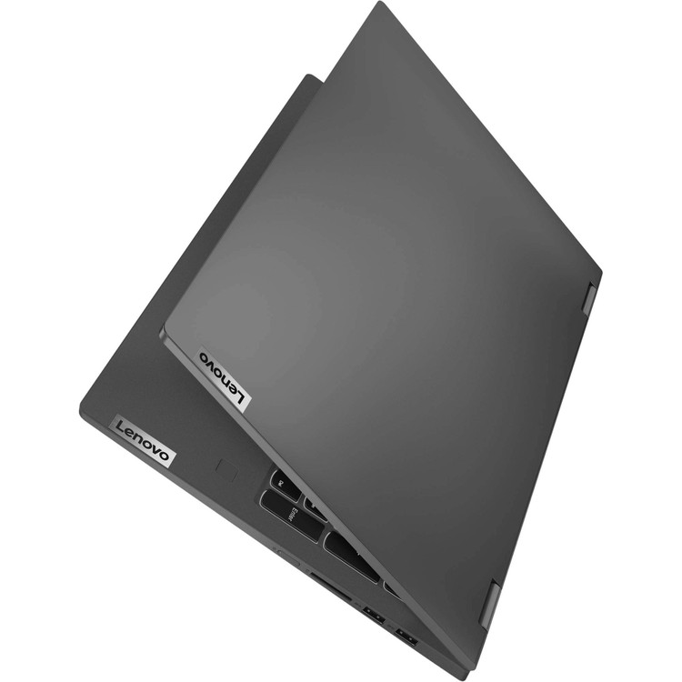 لپ تاپ گیمینگ لنوو THINKBOOK 15P / CPU:I5-10300H / RAM:8GB DDR4 / HARD:256GB SSD / VGA:4GB GTX 1650 / LED:15.6 FHD