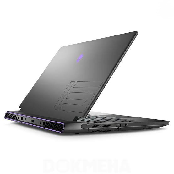 لپ تاپ گیمینگ الین ویر m15 / cpu:i5-10300h / ram:8gb ddr4 / hard:512gb ssd m2 / vga:4gb gtx 1650 ti / led:15,6 fhd 144hz