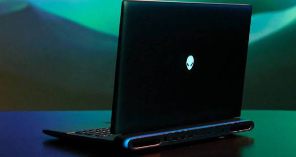 لپ تاپ گیمینگ الین ویر m15 / cpu:i5-10300h / ram:8gb ddr4 / hard:512gb ssd m2 / vga:4gb gtx 1650 ti / led:15,6 fhd 144hz