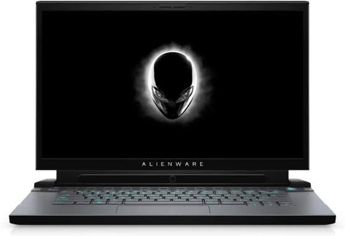 لپ تاپ گیمینگ الین ویر m15 / cpu:i5-10300h / ram:8gb ddr4 / hard:512gb ssd m2 / vga:4gb gtx 1650 ti / led:15,6 fhd 144hz