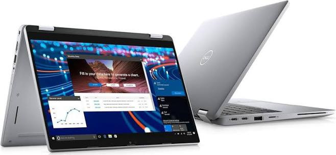 لپ تاپ دانشجویی اداری و روزمره دل اینسپایرون dell inspiro 7586 / cpu:i5-8265u / ram:8gb ddr4 / hard:256gb ssd / vga:intel uhd / led:15.6fhd ips touch x360