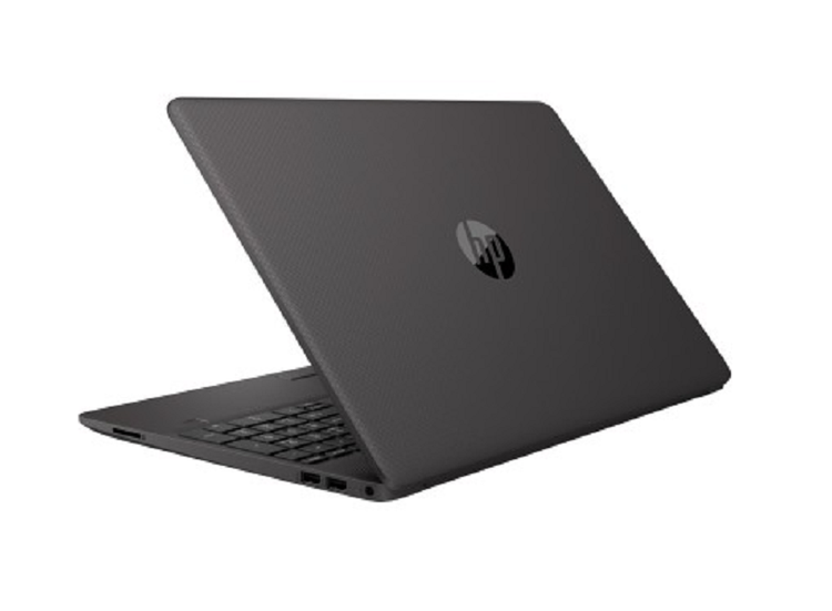 لپ تاپ اچ پی hp250-g7-notebook / cpu:i3-1005g1 / ram:8gb ddr4 / hard:256gb ssd /vga:intel hd / led:15.6 fhd