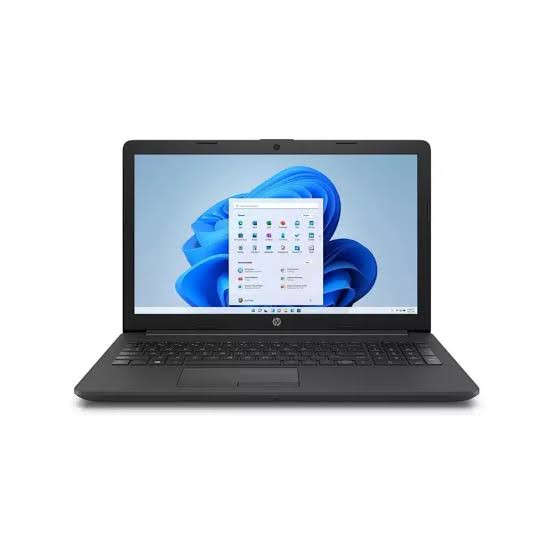 لپ تاپ اچ پی hp250-g7-notebook / cpu:i3-1005g1 / ram:8gb ddr4 / hard:256gb ssd /vga:intel hd / led:15.6 fhd