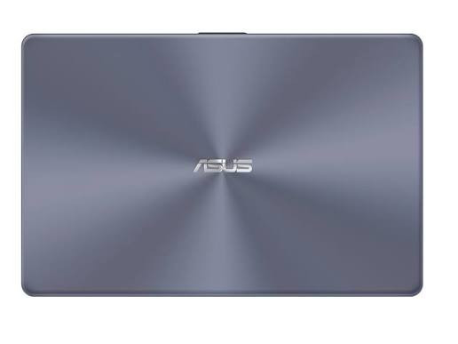 لپ تاپ ایسوس ASUS X542UN / CPU:I7-8550U / RAM:8GB DDR4 / VGA:2GB MX 150 / HARD:256GB SSD / LED:15.6 FHD