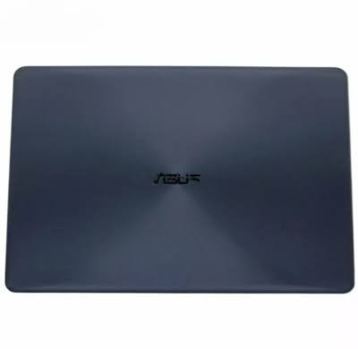 لپ تاپ ایسوس ASUS X542UN / CPU:I7-8550U / RAM:8GB DDR4 / VGA:2GB MX 150 / HARD:256GB SSD / LED:15.6 FHD