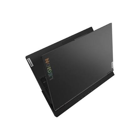 لپ تاپ گیمینگ لنوو لجیون5-15 LENOVO LEGION5-15 / CPU:I7-10750H / RAM:8GB DDR4 / VGA:6GB GTX 1660TI / HARD:512GB / LED:15.6 UHD 120HZ