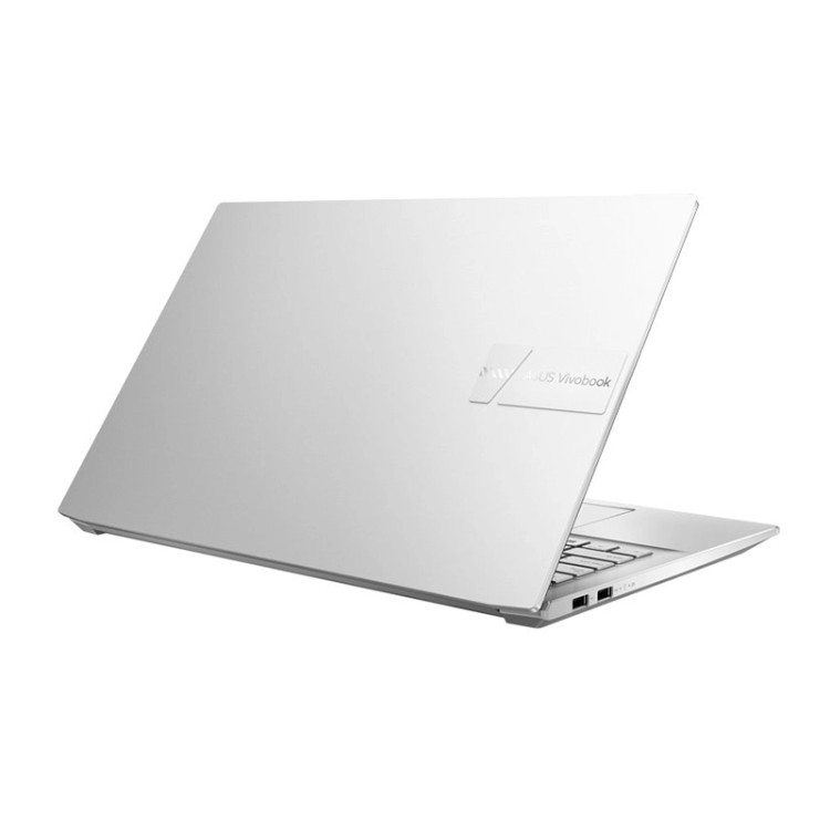 لپ تاپ گیمینگ ایسوس ویوبووک asus vivobook pro 15 / cpu:intel i7-12700h / ram:16gb ddr4 / vga:4gb rtx 3050 / hard:512gb ssd m2 / led:15.6fhd oled gl