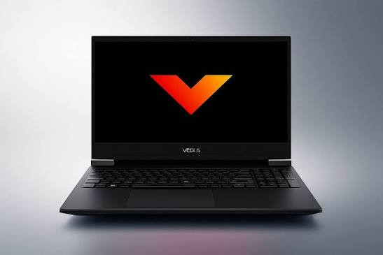 لپ تاپ گیمینگ اچ پی ویکتوس HP VICTUS 015 / CPU:I5-12450H / RAM:8GB DDR4 / HARD:512GB SSD M2 / VGA:4GB 1650 / LED:15.6FHD 144HZ