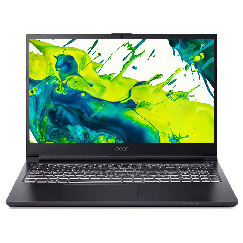 لپ تاپ گیمینگ ایسر اسپایر 7 acer aspire / cpu:i5-10300h / ram:8gb ddr4 / vga:4gb gtx 1650ti / hard:1tb ssd m2 / led:15.6 fhd 60hz
