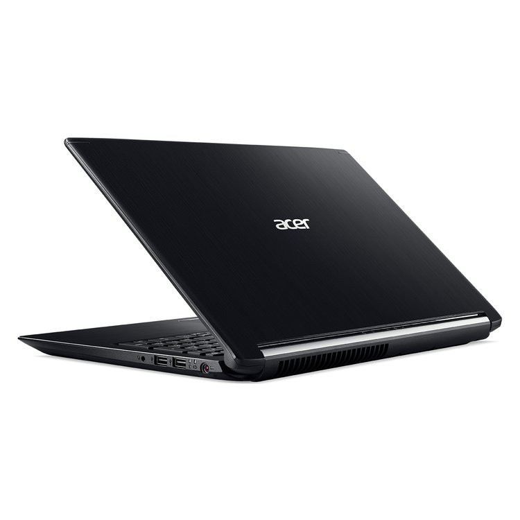 لپ تاپ گیمینگ ایسر اسپایر 7 acer aspire / cpu:i5-10300h / ram:8gb ddr4 / vga:4gb gtx 1650ti / hard:1tb ssd m2 / led:15.6 fhd 60hz